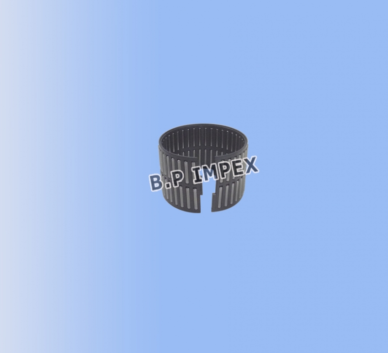 Needle Bearing 1st , 2nd , 3rd Gear With Cut,9151061380